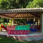 Villas Do Pratagy - Pitanga B3