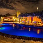 Villas Do Pratagy - Pitanga B3