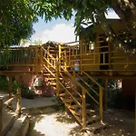 Villas Do Pratagy - Pitanga B3