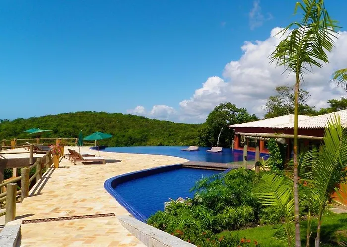 Villas Do Pratagy - Pitanga B3