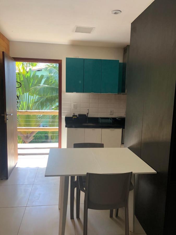 Do Pratagy - Pitanga B3 Aparthotel Maceio (Alagoas)