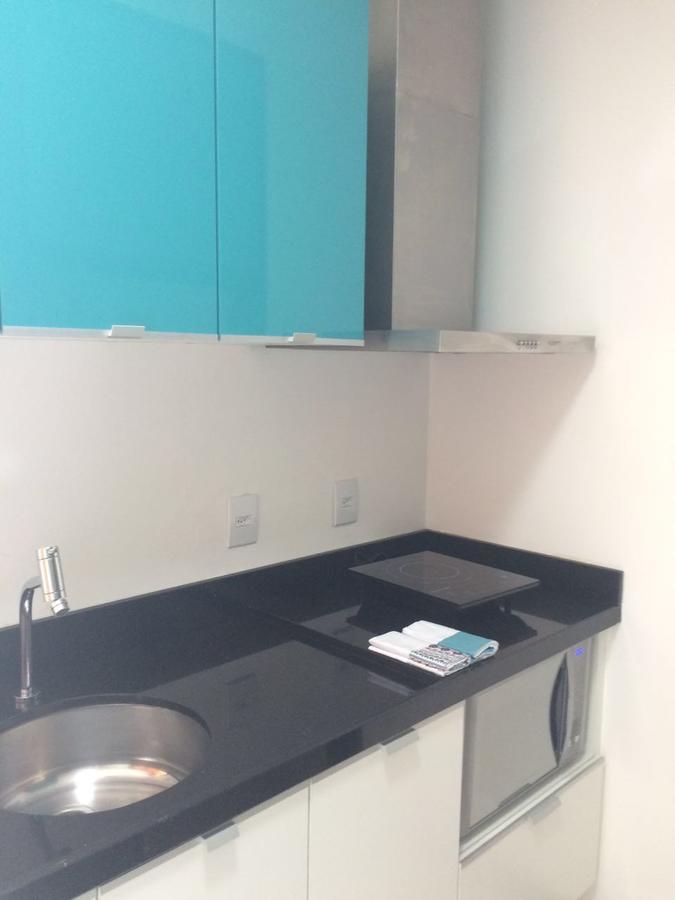 Aparthotel Do Pratagy - Pitanga B3 *