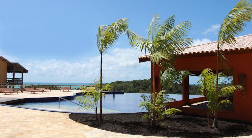 Do Pratagy - Pitanga B3 * Maceio (Alagoas)