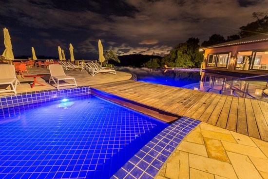 Do Pratagy - Pitanga B3 Maceio (Alagoas)