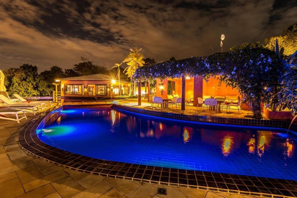 Do Pratagy - Pitanga B3 Aparthotel Maceio (Alagoas)