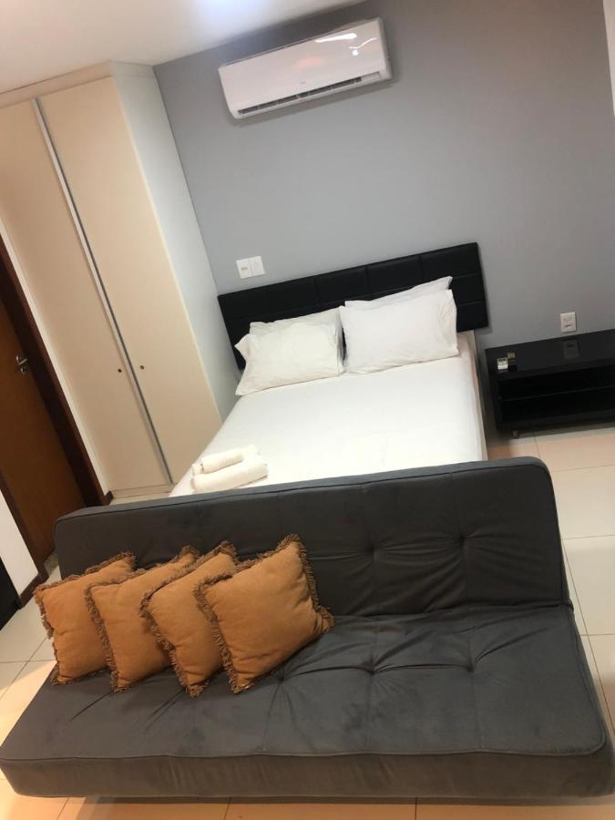Do Pratagy - Pitanga B3 * Maceió