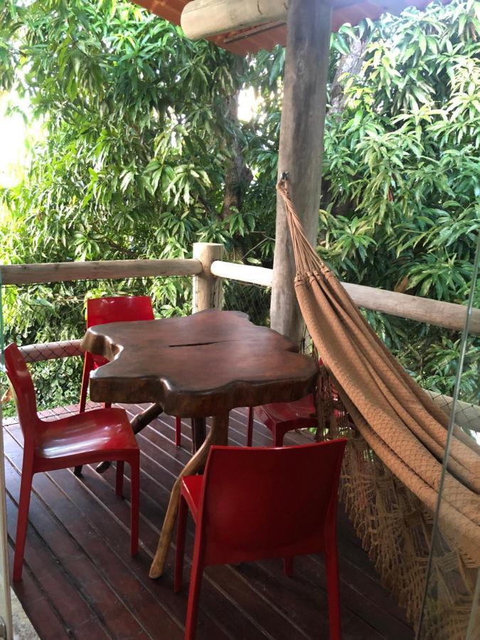 Do Pratagy - Pitanga B3 *