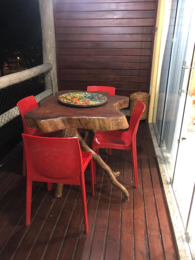 Do Pratagy - Pitanga B3 *