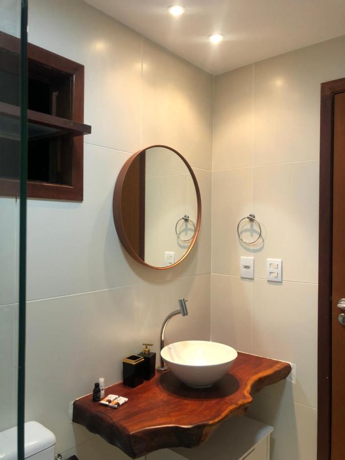 Aparthotel Do Pratagy - Pitanga B3