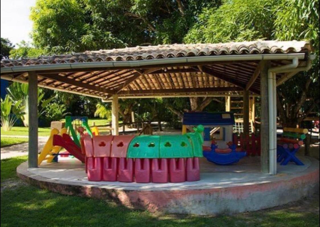 Do Pratagy - Pitanga B3