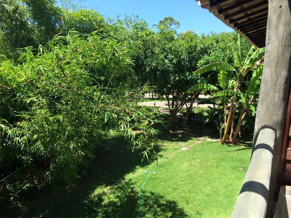 Aparthotel Do Pratagy - Pitanga B3 *