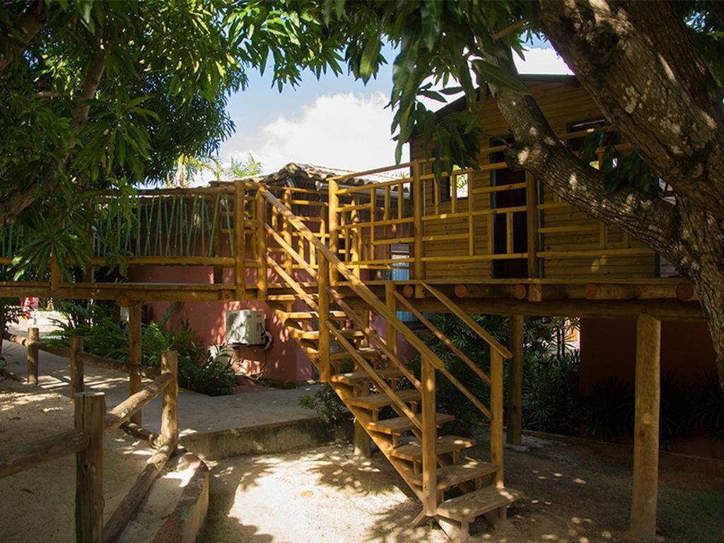 Do Pratagy - Pitanga B3 Maceió
